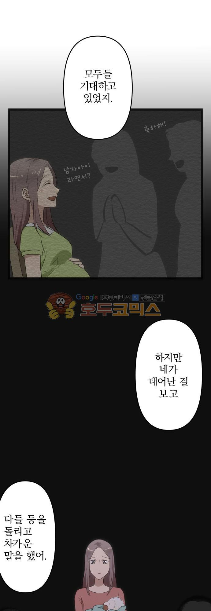 15652373678849.jpg