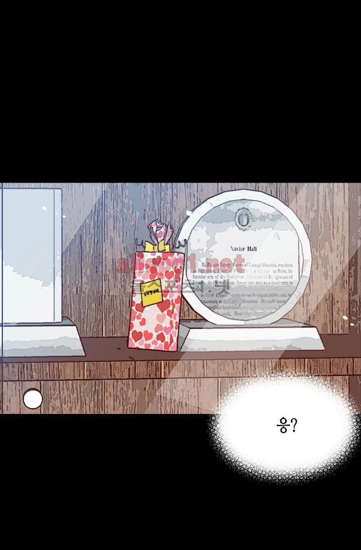 15652373944733.jpg