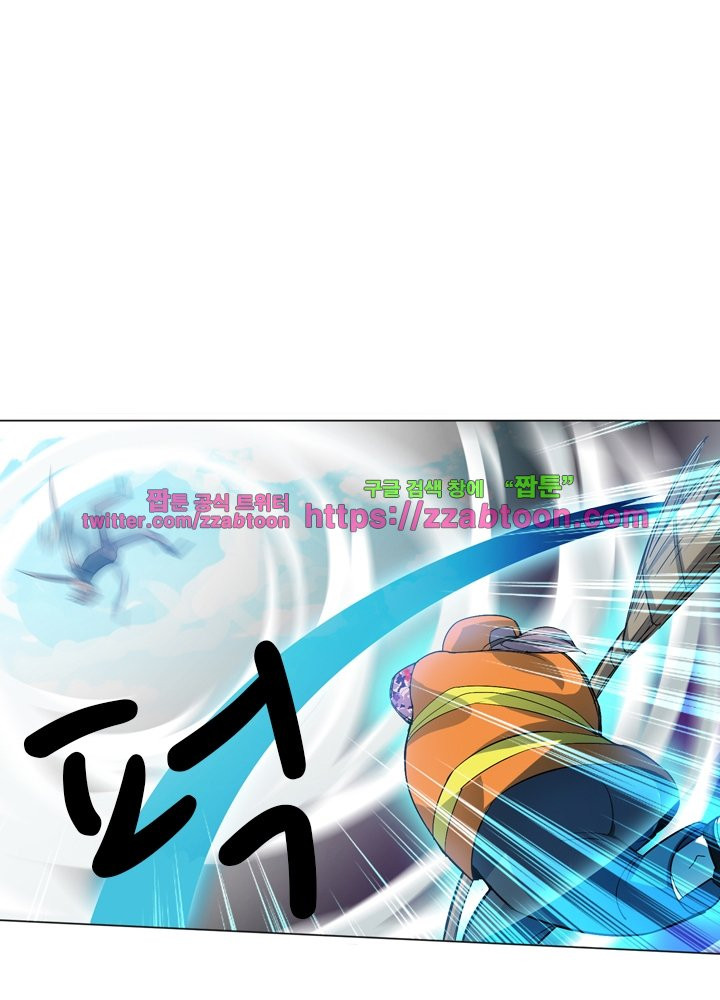 15652374075568.jpg