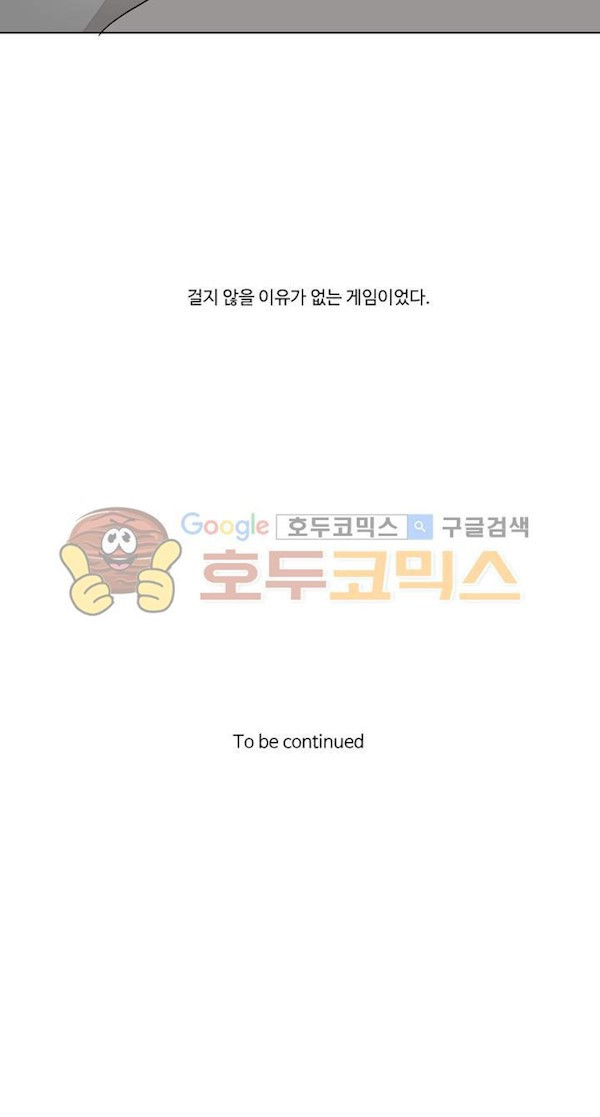 15652374102868.jpg