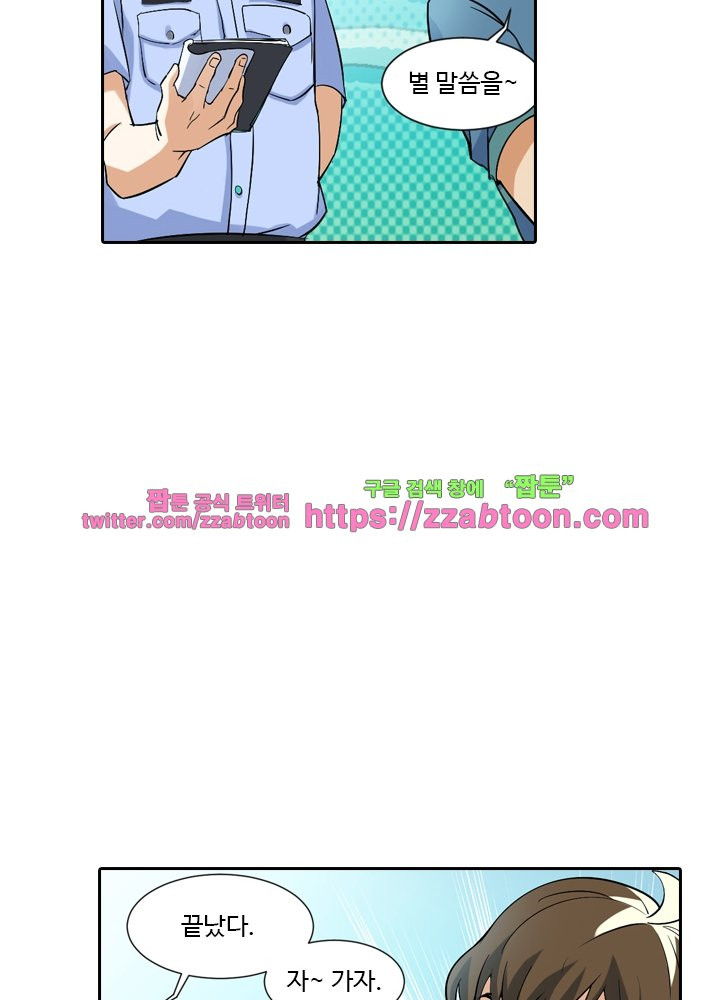 15652374102889.jpg