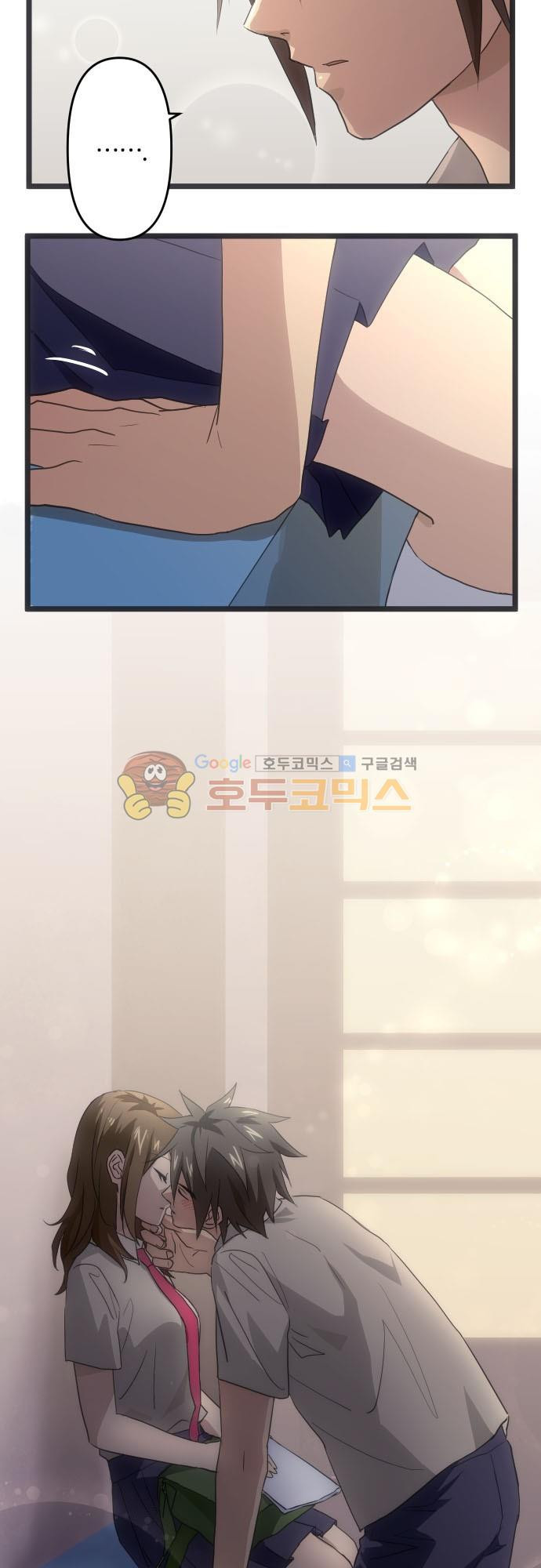 15652374182773.jpg