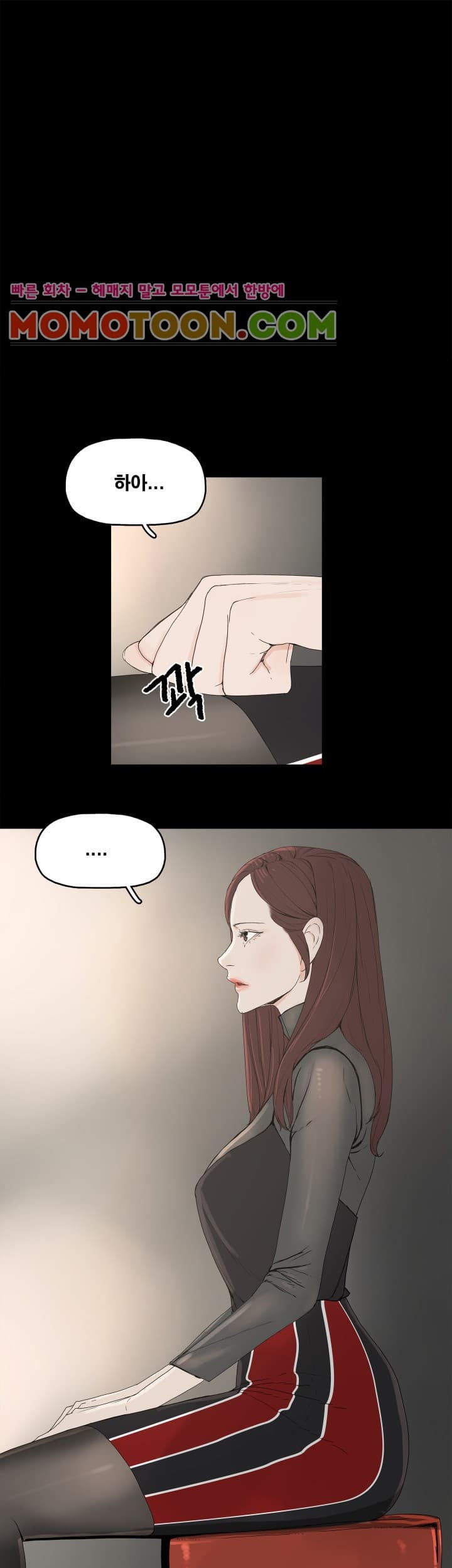 15652374192779.jpg
