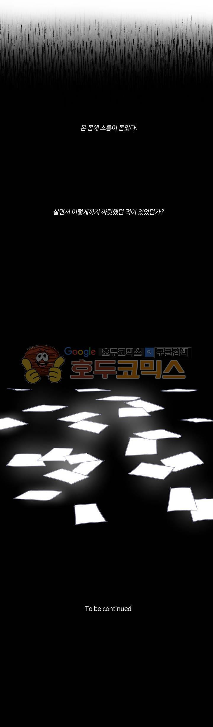 15652374200411.jpg