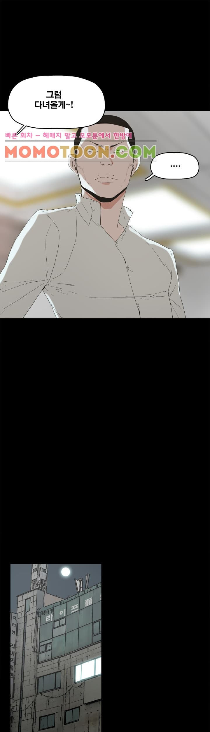 15652374213774.jpg