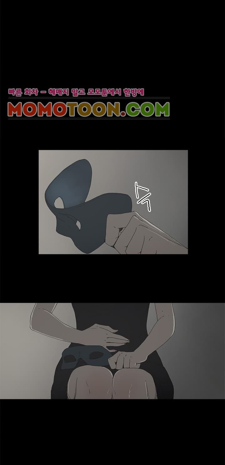15652374733774.jpg