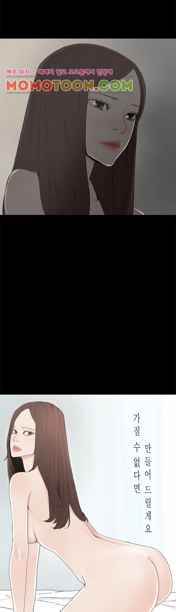 15652374736944.jpg