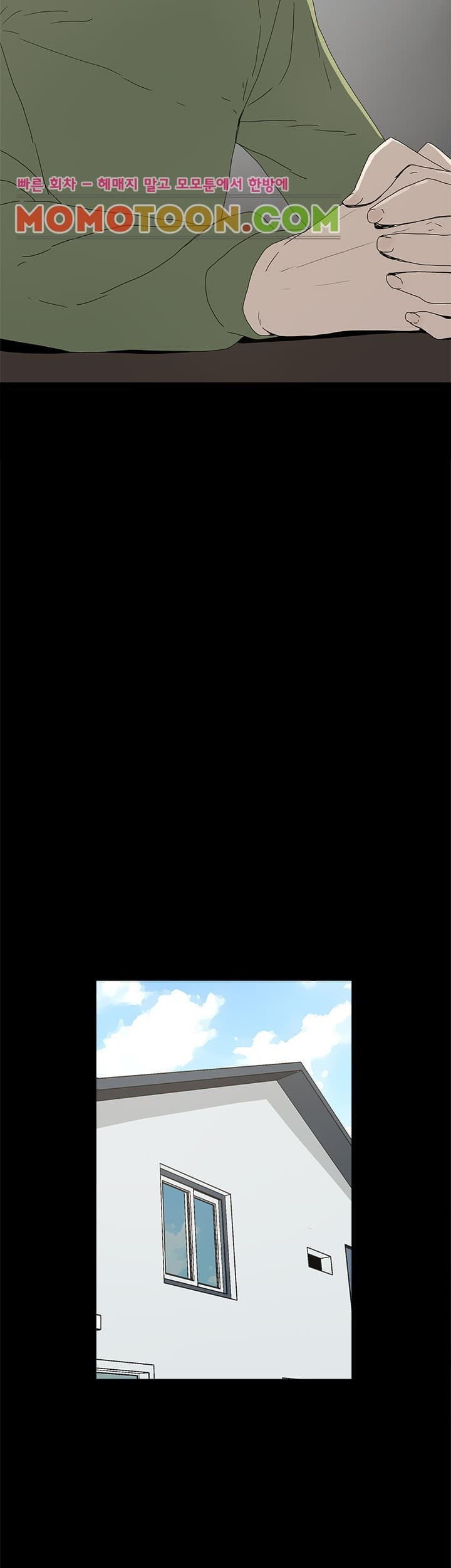 15652374765168.jpg