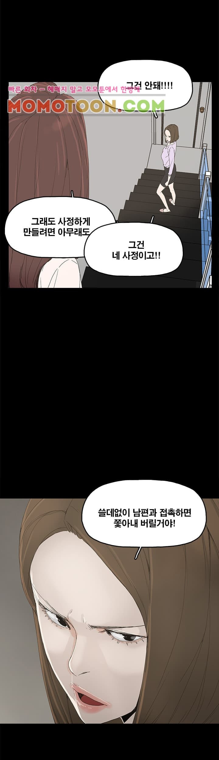 15652374795179.jpg