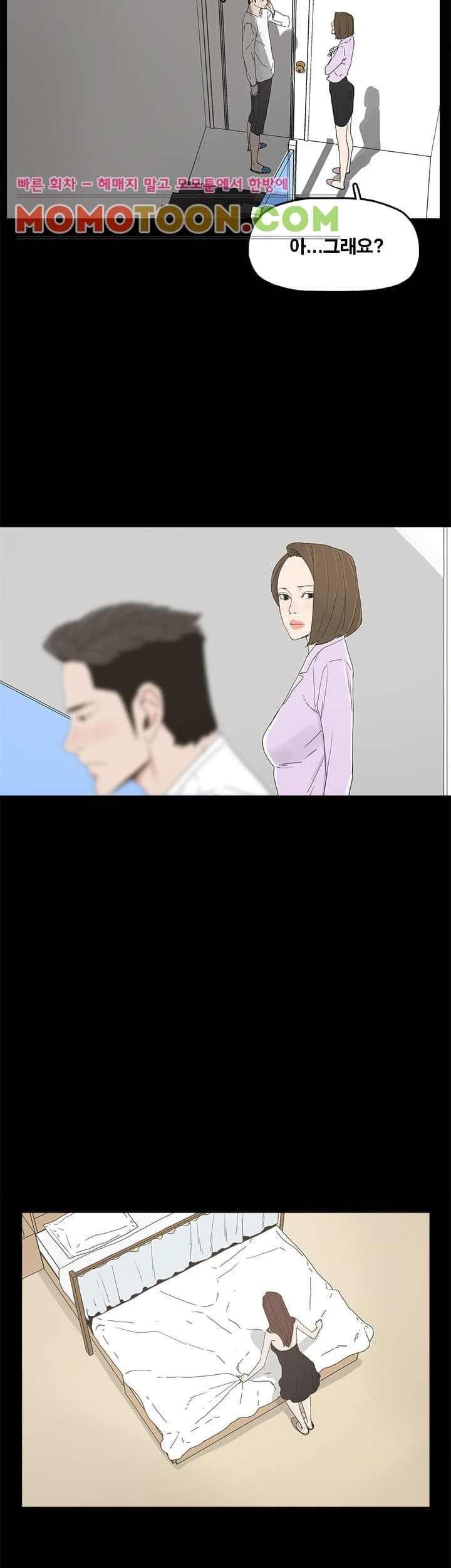 15652374860123.jpg