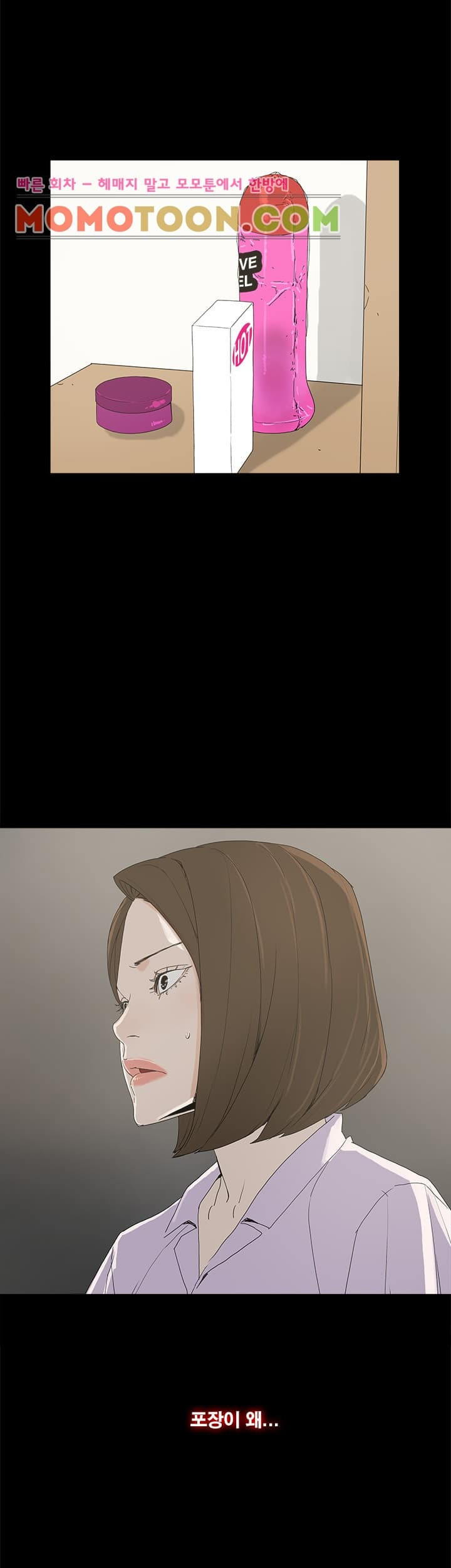 15652374868321.jpg