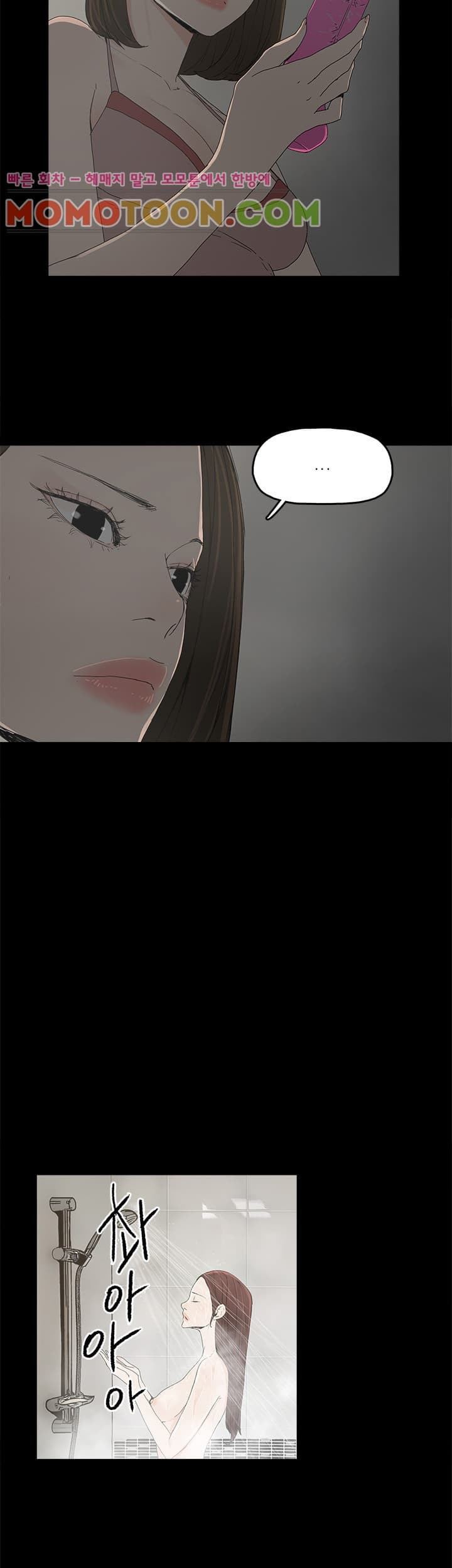 15652374920311.jpg