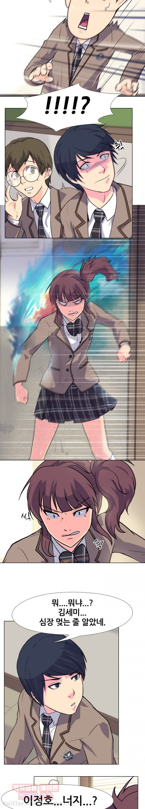 15652374925915.jpg