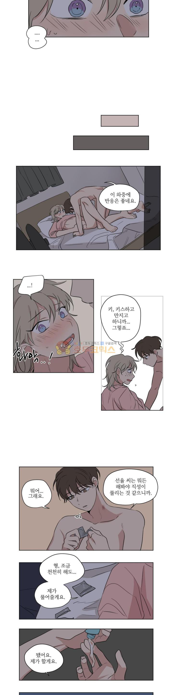 15652374955968.jpg