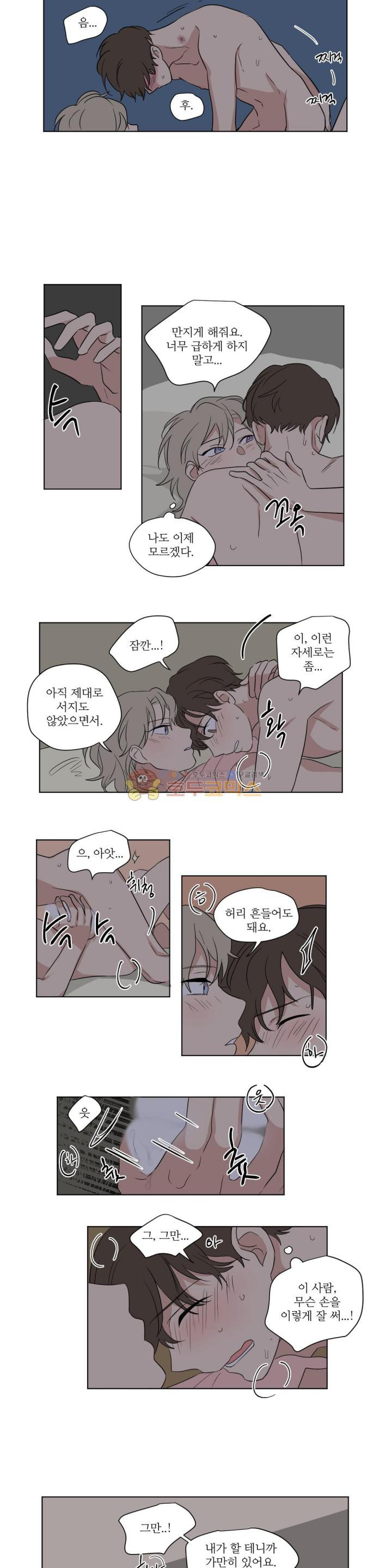 15652374960272.jpg