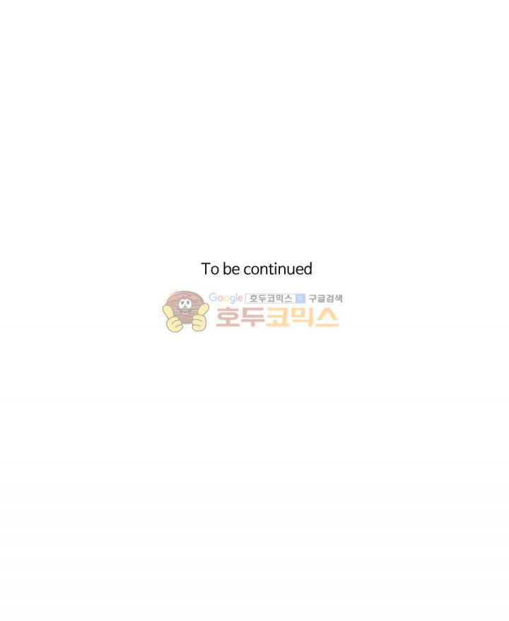 15652375033257.jpg