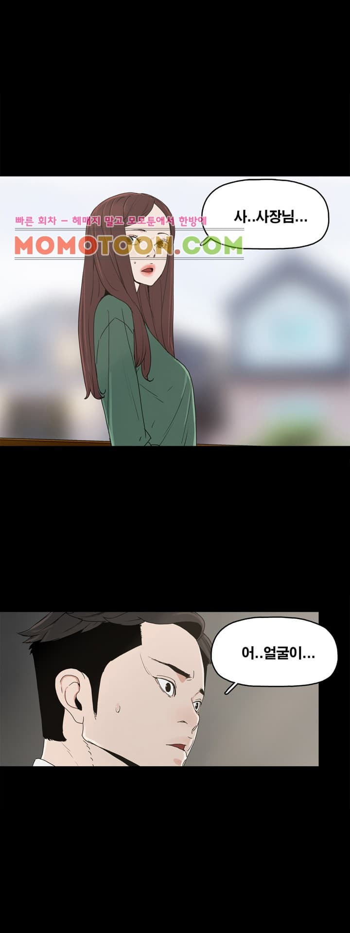 15652375053626.jpg