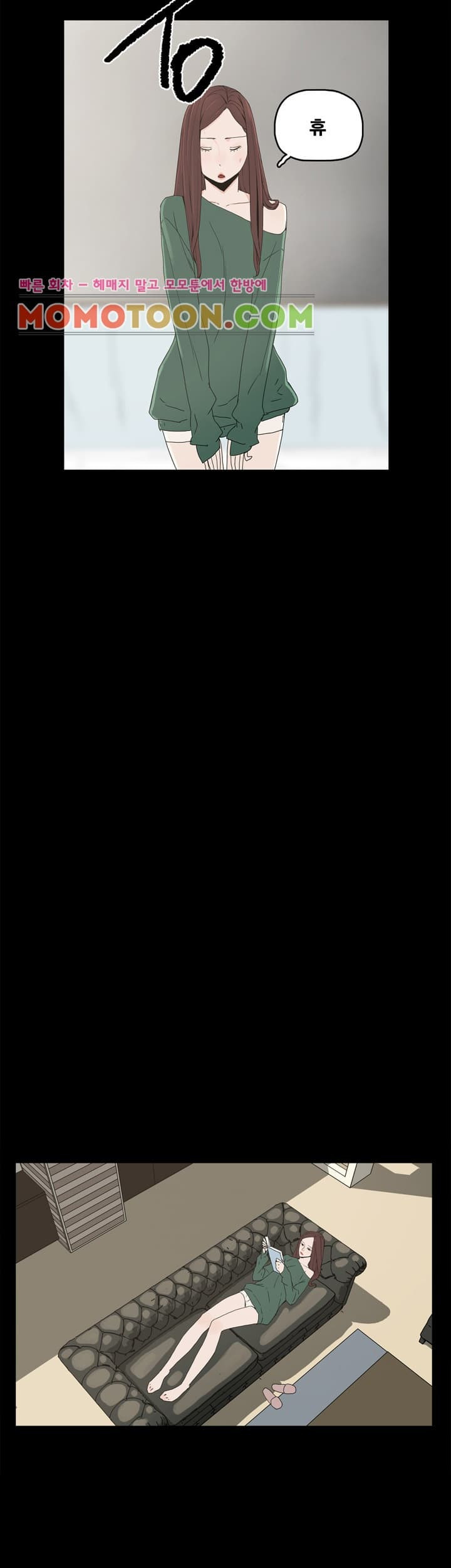 15652375082383.jpg
