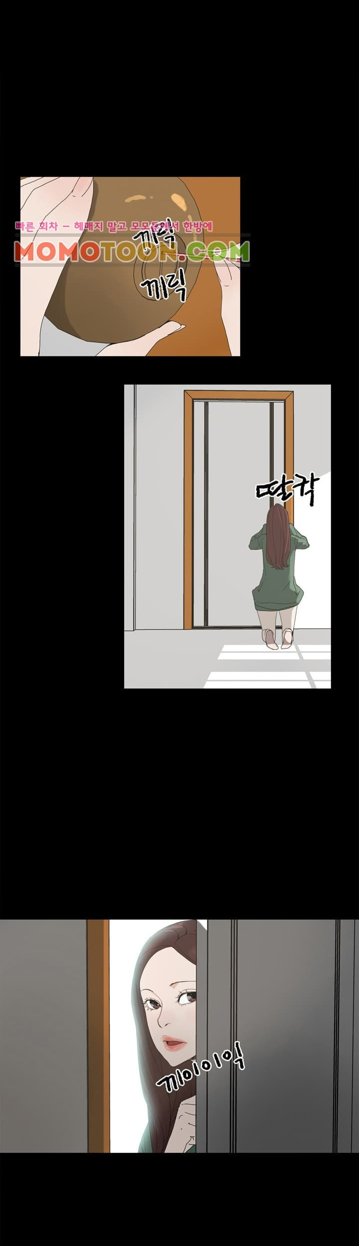 15652375106904.jpg