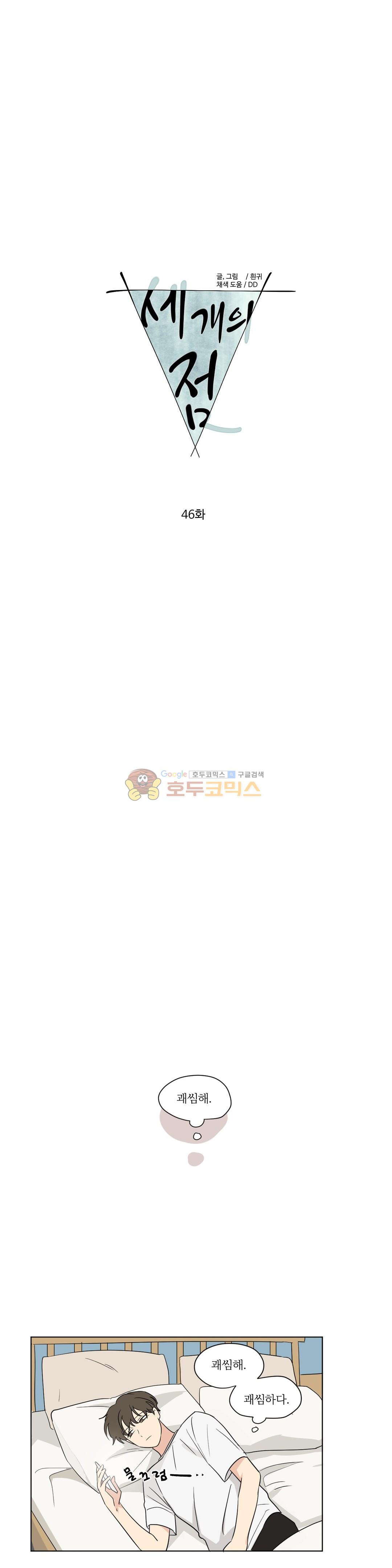 15652375410832.jpg