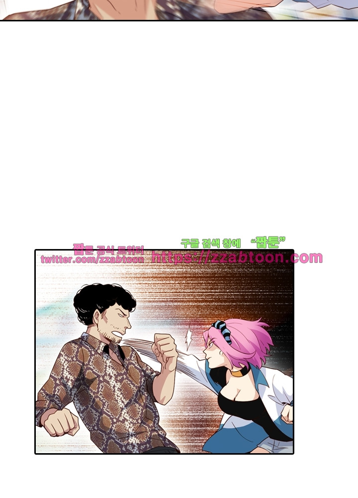 15652375564261.jpg