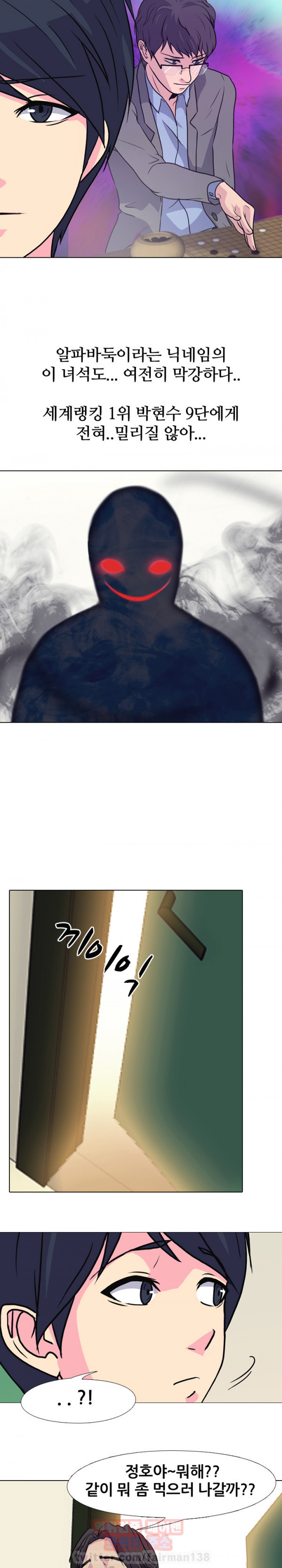 15652375624822.jpg