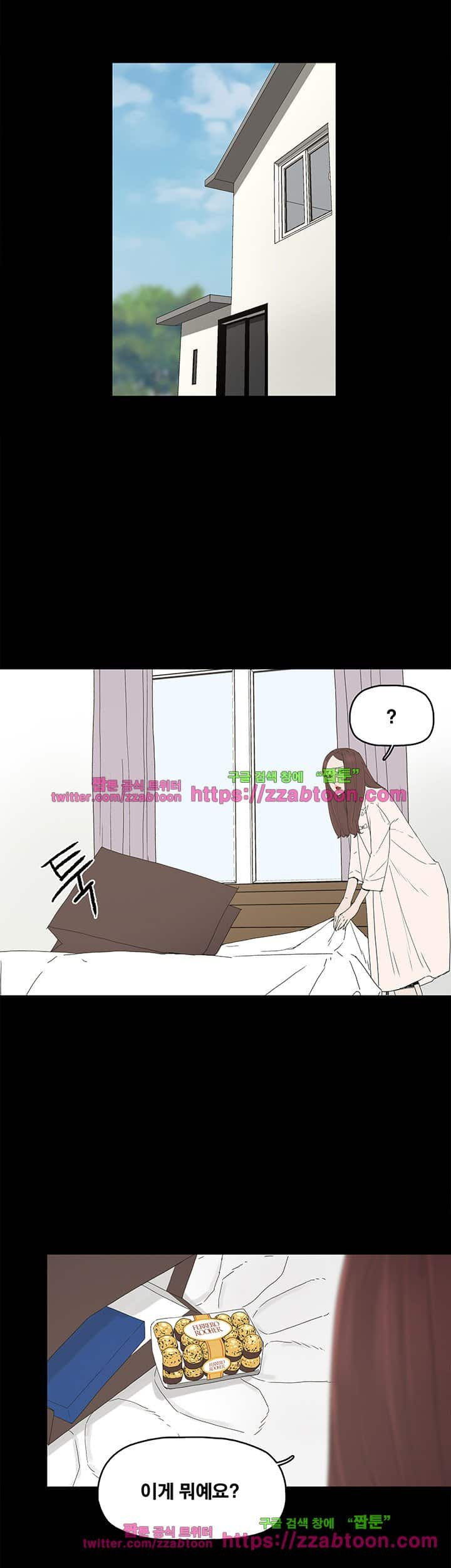 15652375649587.jpg