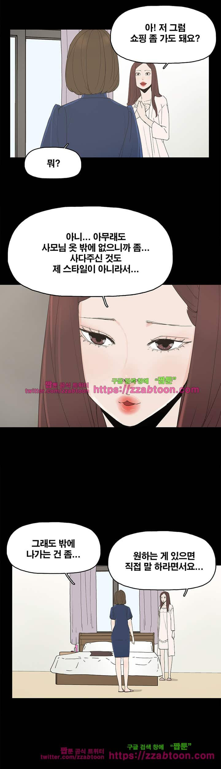 15652375658189.jpg