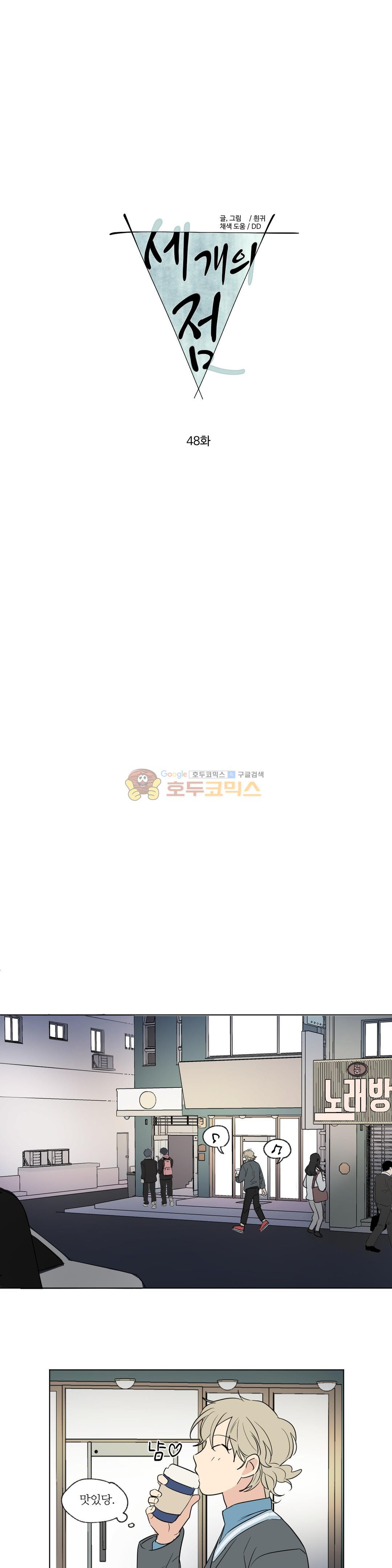 15652375662956.jpg