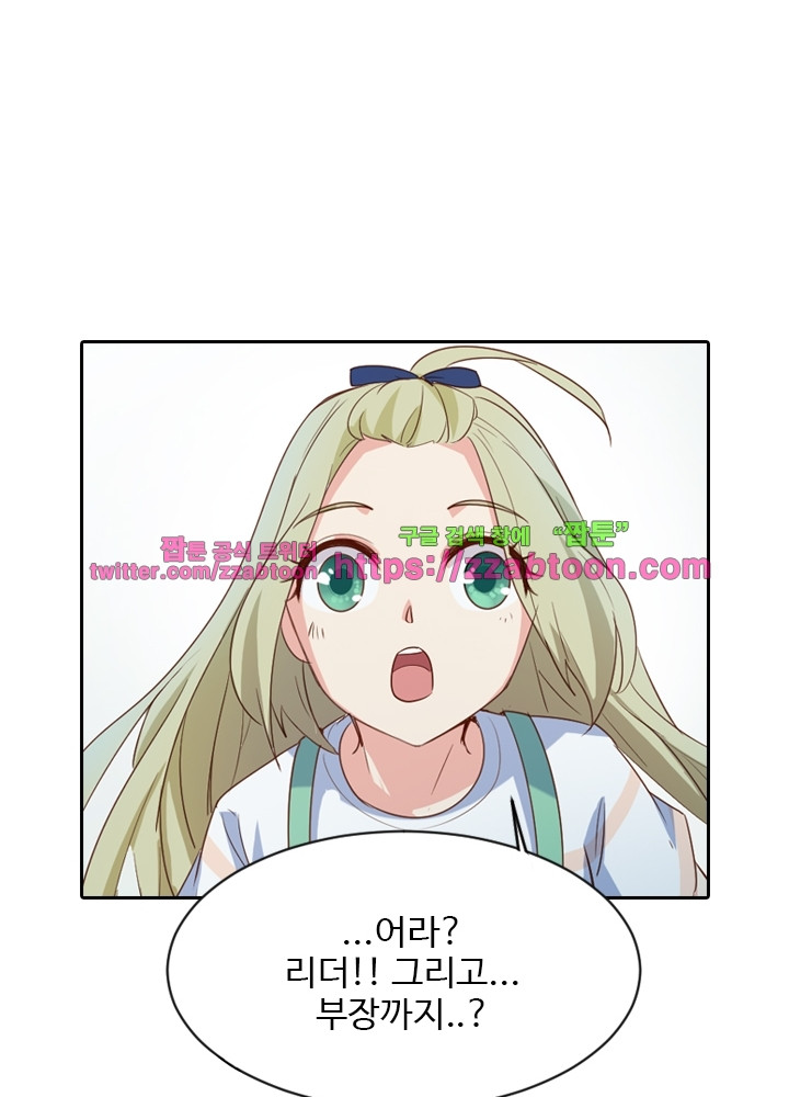 15652375684738.jpg