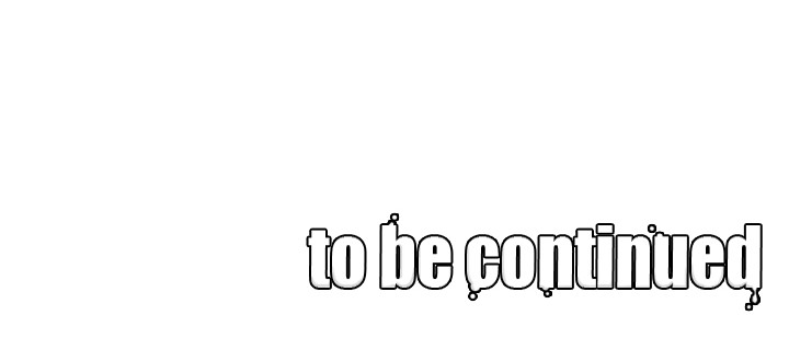 15652375739263.jpg