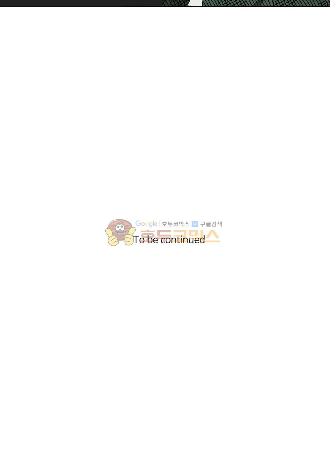 15652375747351.jpg