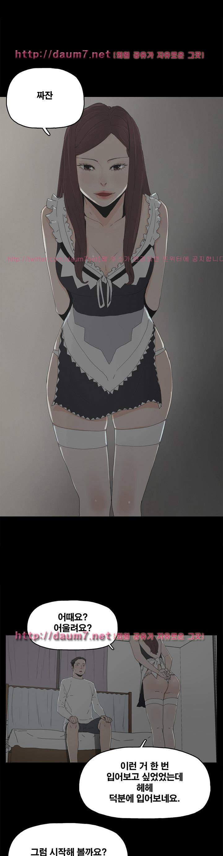 15652375873295.jpg