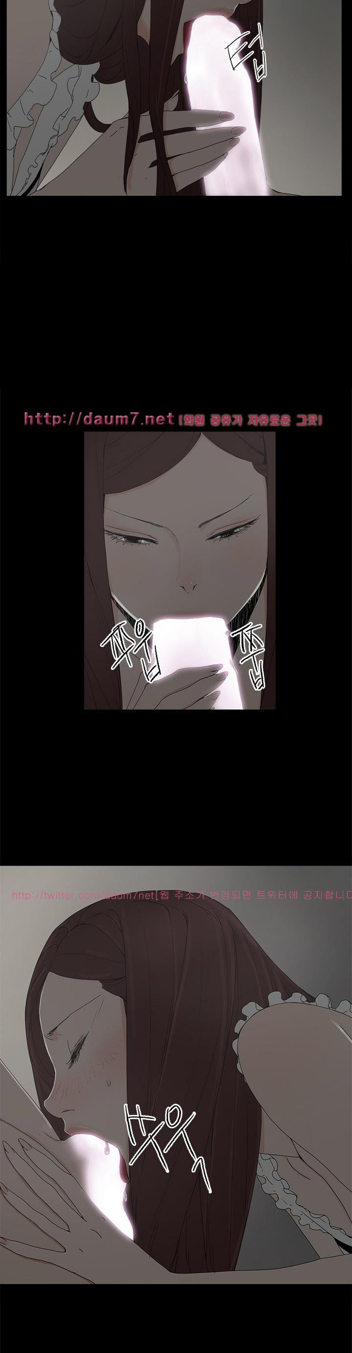 15652375916819.jpg