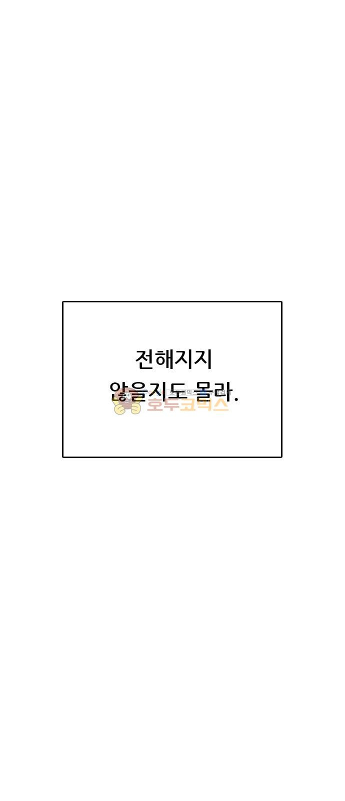 15652375941543.jpg