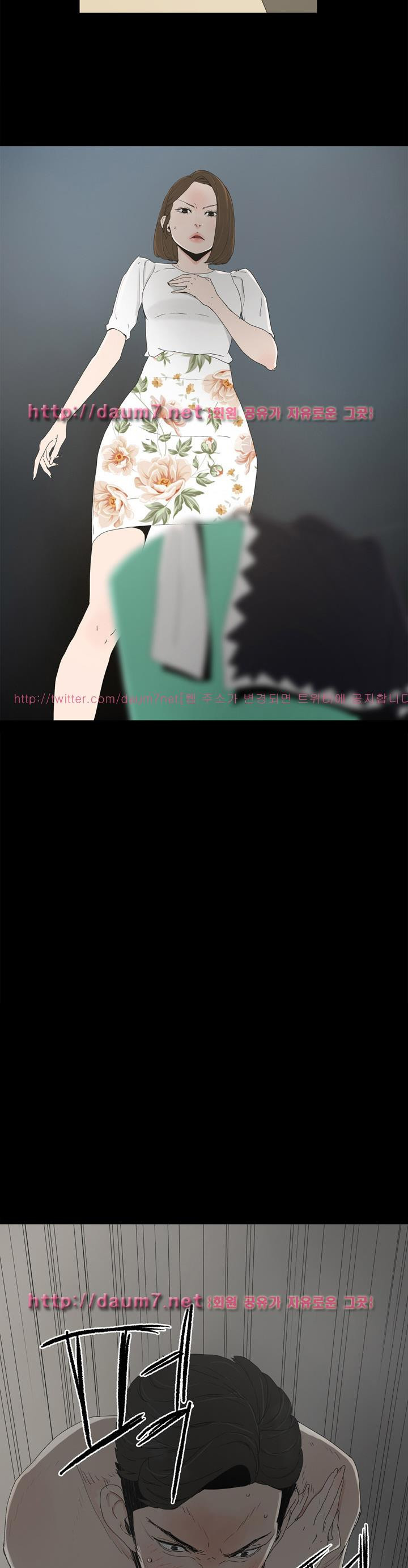 1565237596192.jpg