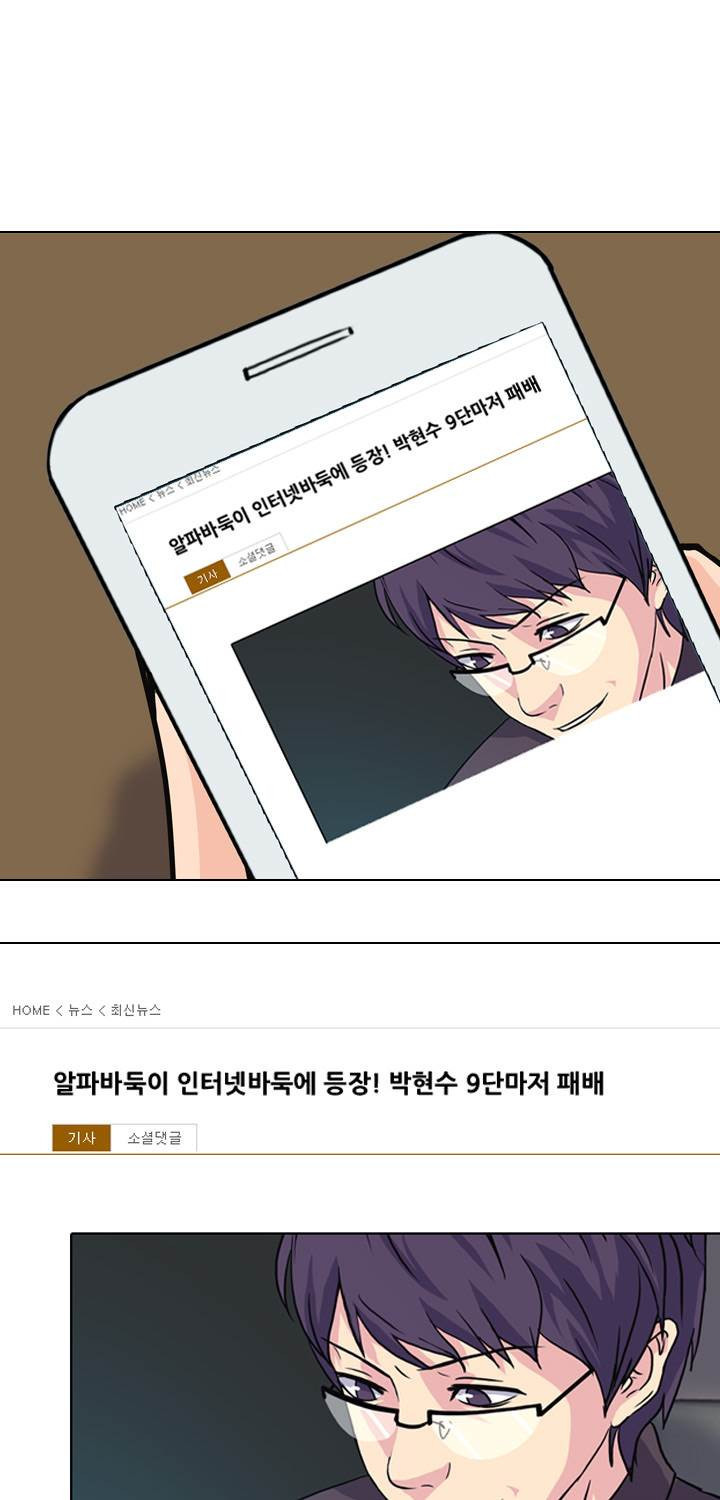 15652376029141.jpg