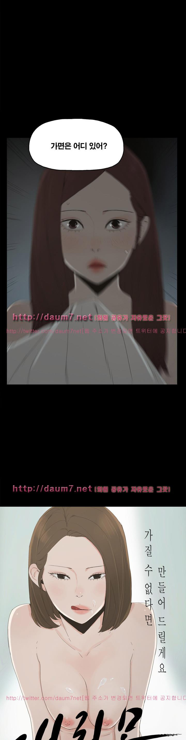 15652376052057.jpg