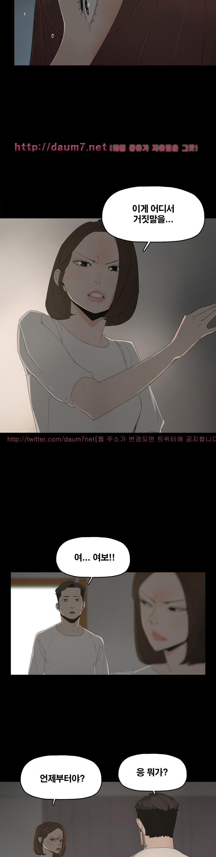 1565237606477.jpg