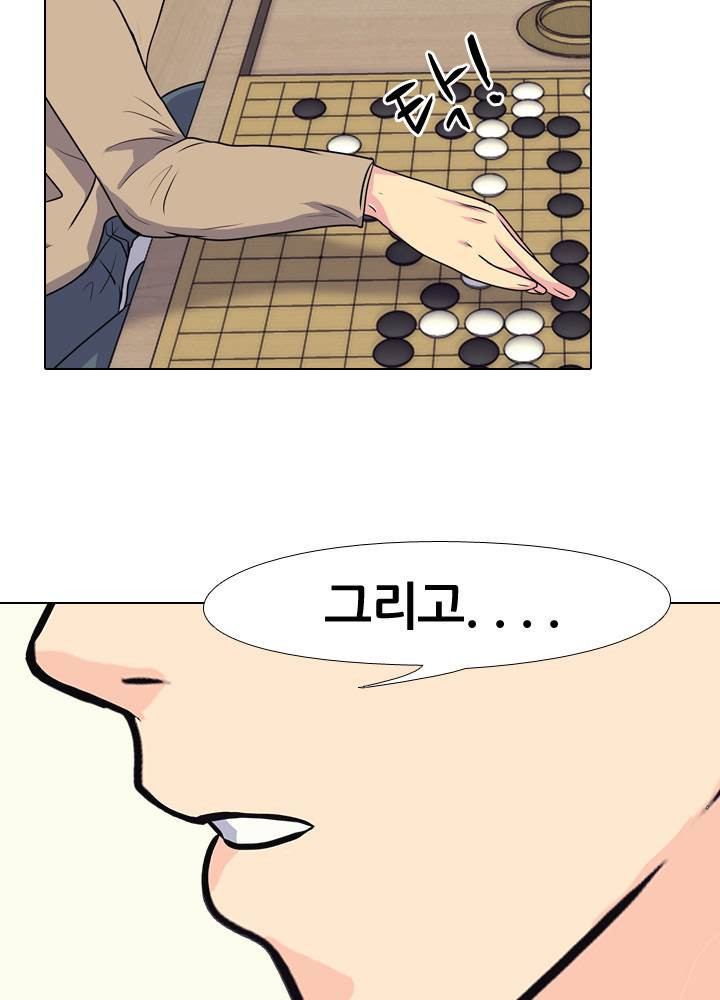 15652376077396.jpg