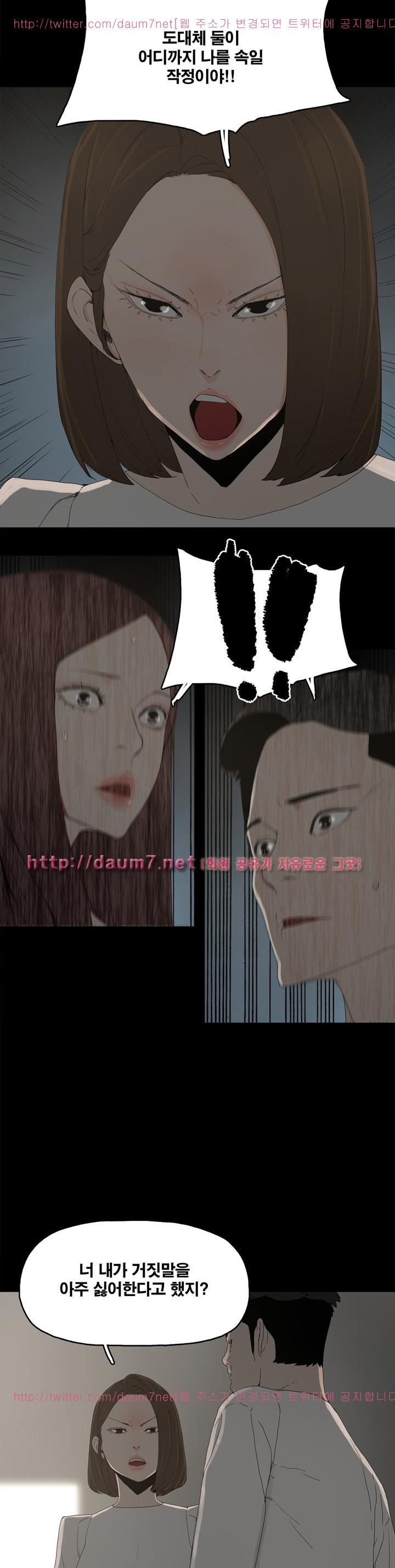 15652376082412.jpg