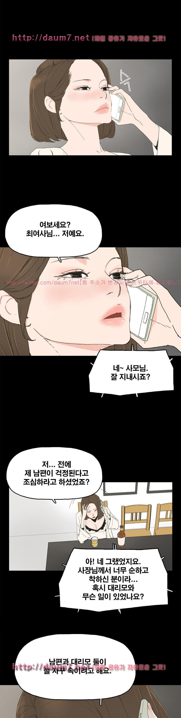 15652376099854.jpg