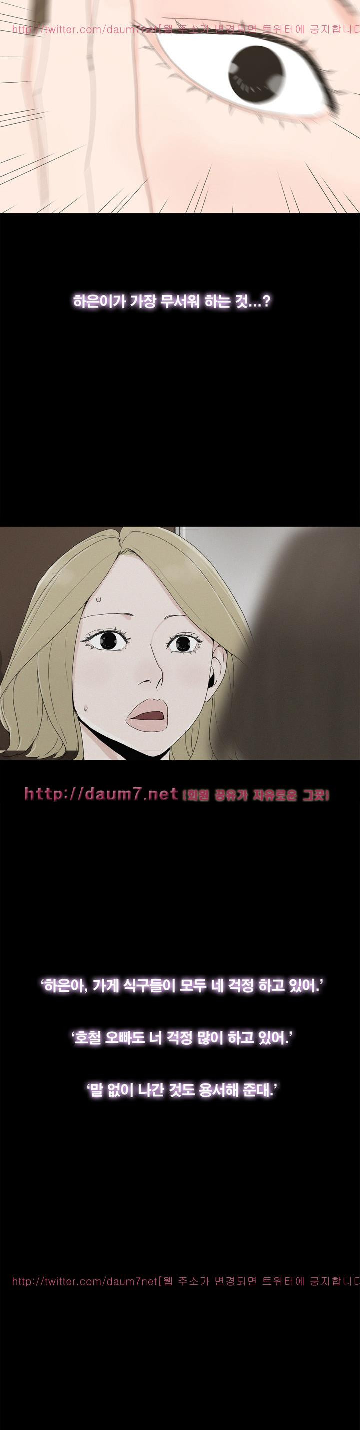 15652376113274.jpg