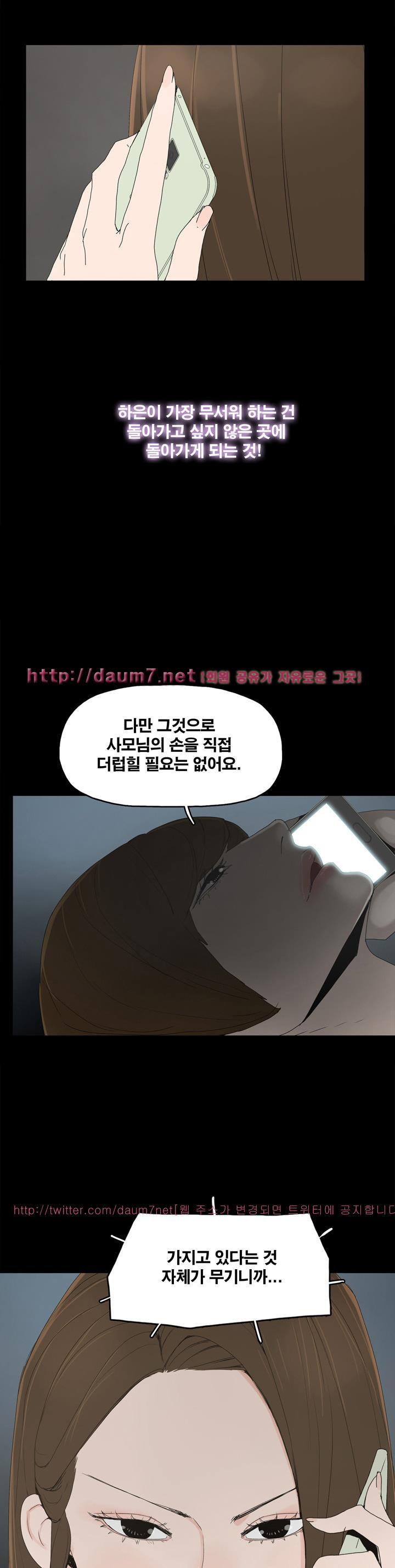 15652376117936.jpg