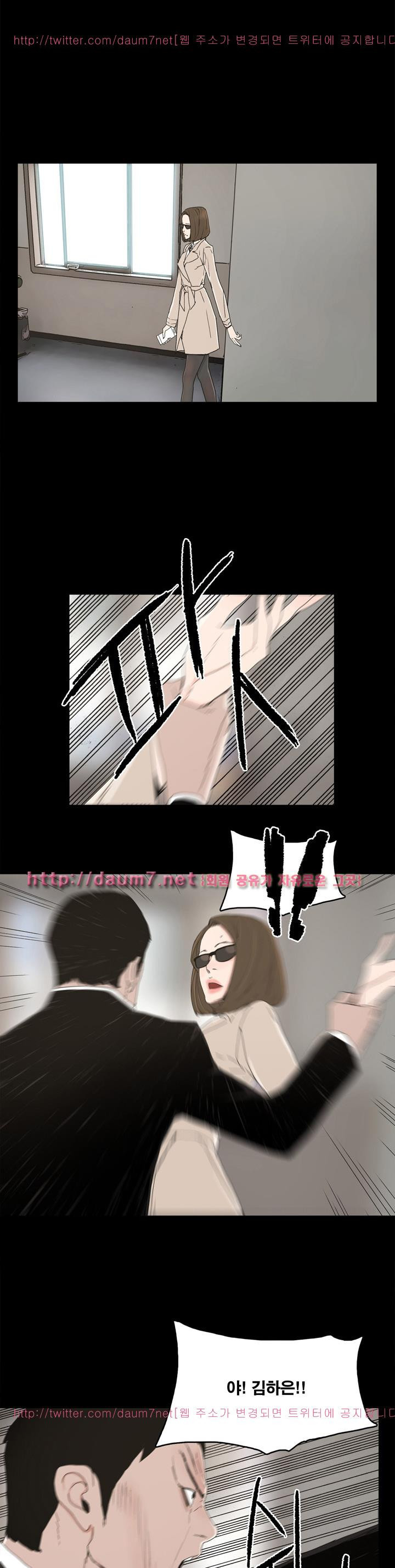 15652376144962.jpg