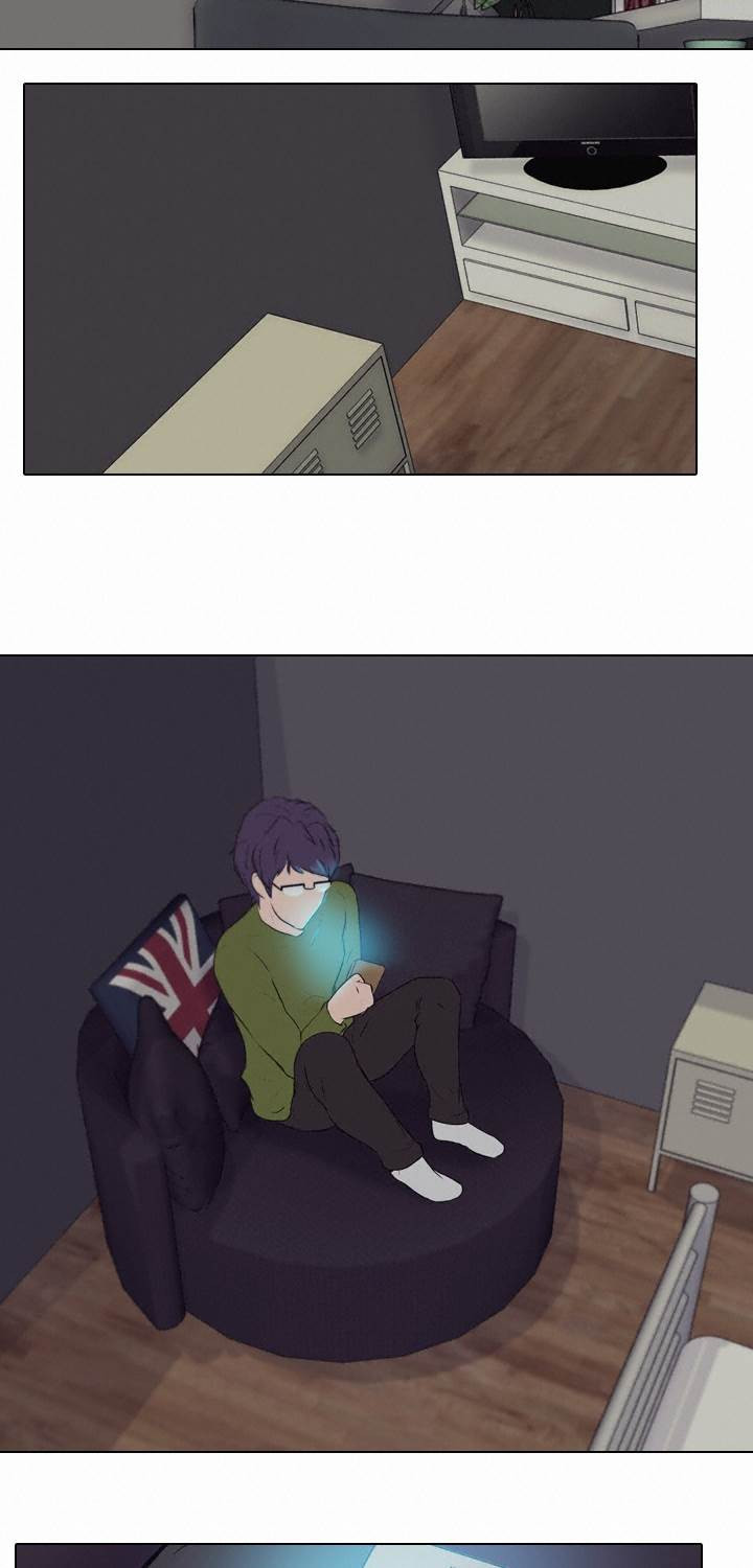 15652376152996.jpg
