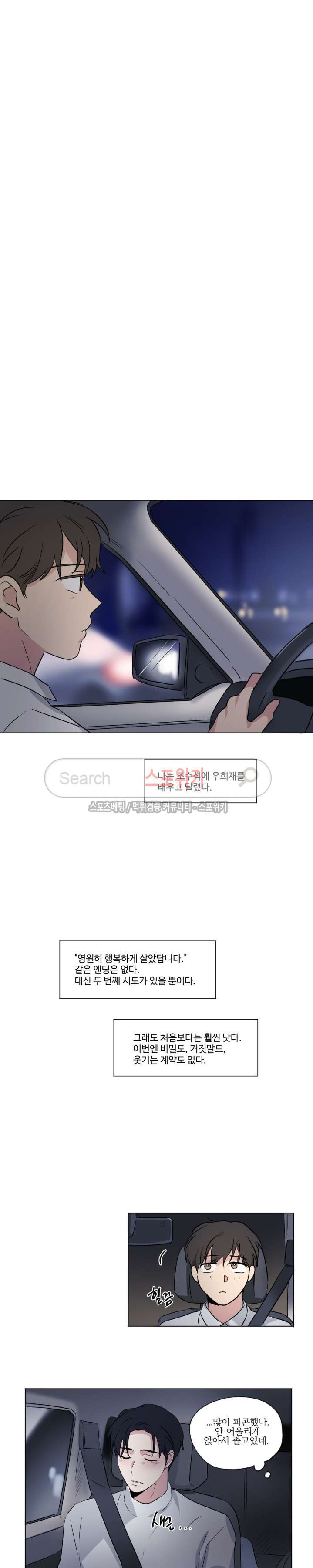15652376183824.jpg