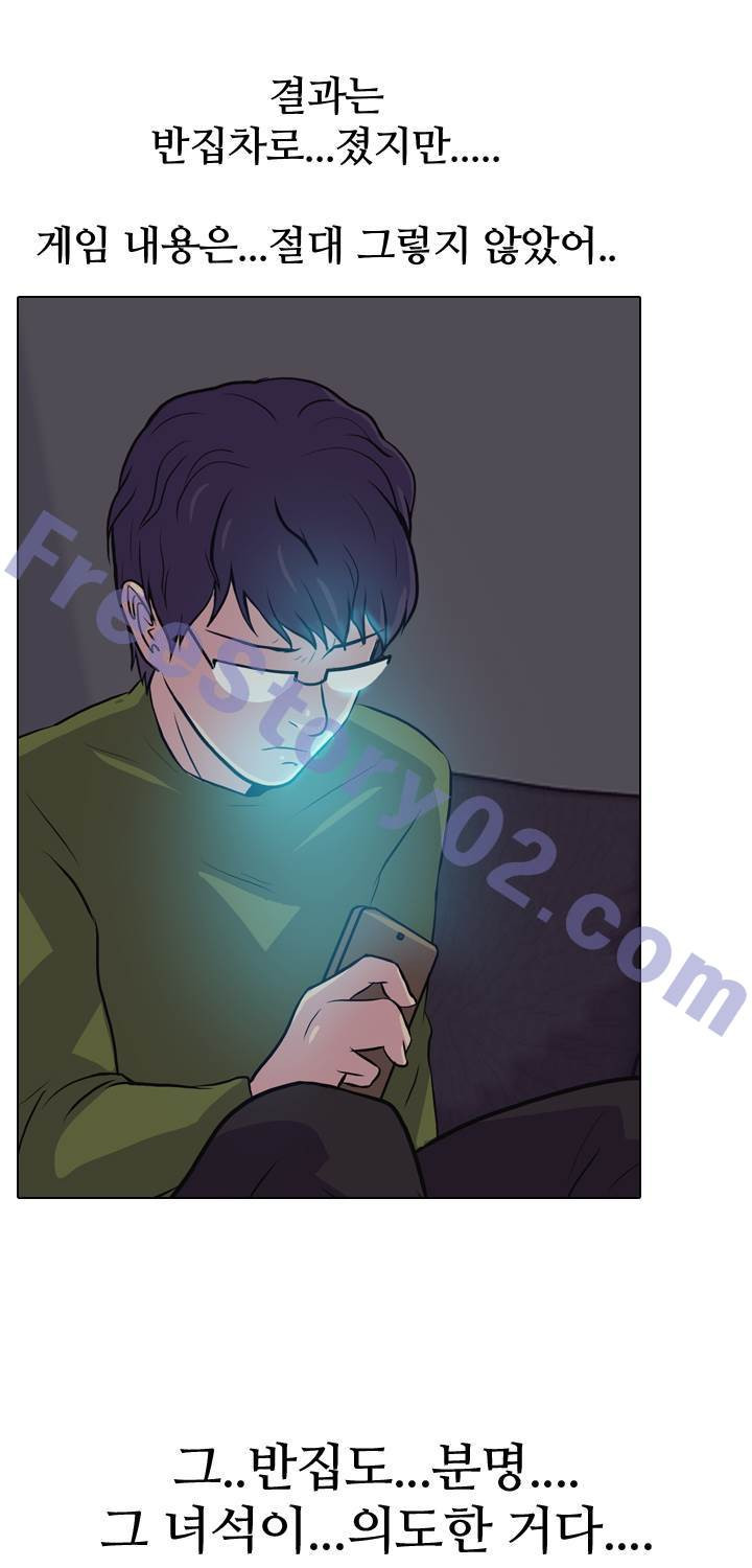 15652376215406.jpg