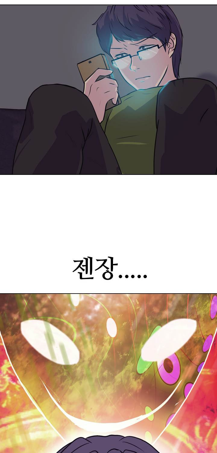 15652376219412.jpg