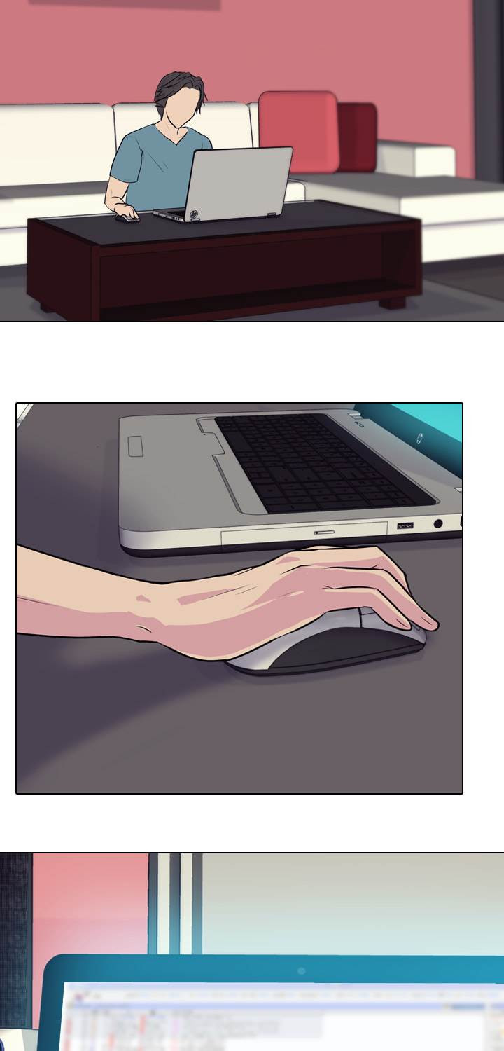 15652376245531.jpg